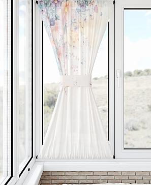 Тюль «Иомикс - 99»