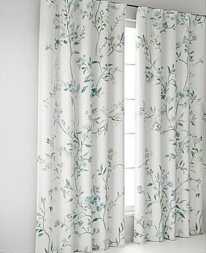 Комплект штор «Нокрис - 25» | фото 3