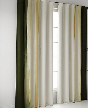 Комплект штор «Нокрис - 88» | фото 3