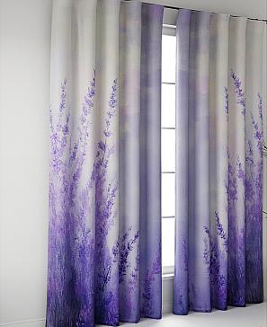 Комплект штор «Нокрис - 91» | фото 3