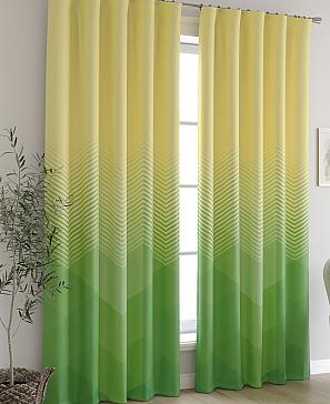 Комплект штор «Ронкрис - 94»