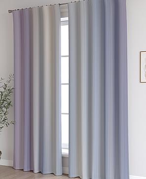 Комплект штор «Ронкрис - 179» | фото 3