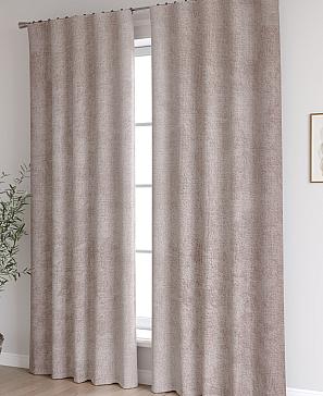 Комплект штор «Ронкрис - 177» | фото 3