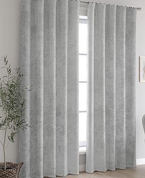 Комплект штор «Ронкрис - 174»