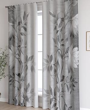 Комплект штор «Ронкрис - 155» | фото 3