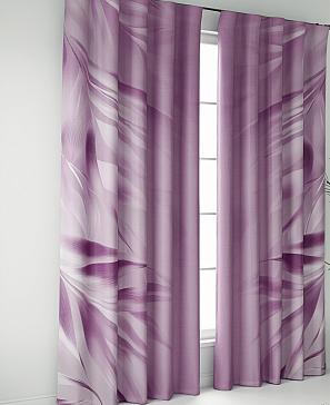 Комплект штор «Нокрис - 113» | фото 3