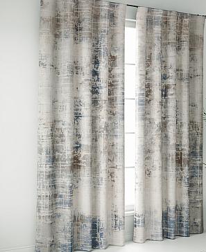 Комплект штор «Нокрис - 141» | фото 3