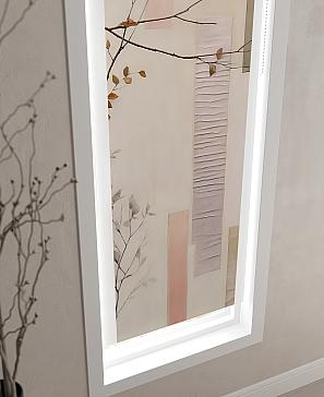 Рулонная штора «Феринт - 137 - ширина 52 см» | фото 3