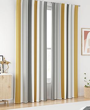 Комплект штор «Ролбонт - 39» | фото 3