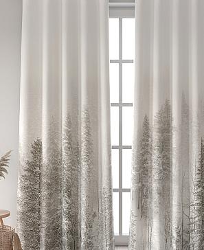 Комплект штор «Ландгриф - 192» | фото 3