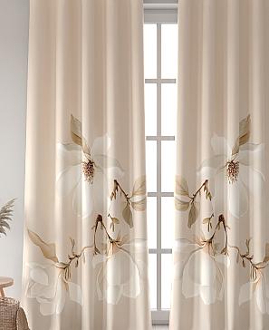 Комплект штор «Ландгриф - 188» | фото 3