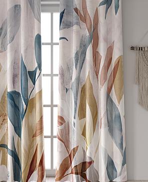 Комплект штор «Ландгриф - 183»