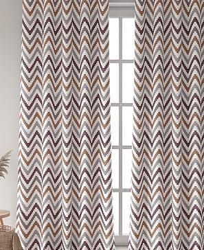 Комплект штор «Ландгриф - 161» | фото 3