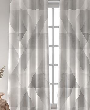 Комплект штор «Ландгриф - 155» | фото 3