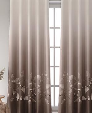 Комплект штор «Ландгриф - 148» | фото 3