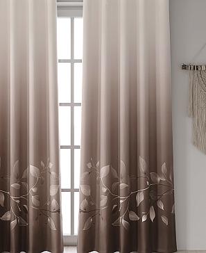 Комплект штор «Ландгриф - 148»