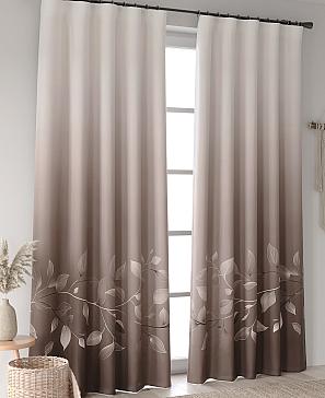 Комплект штор «Ландгриф - 148»