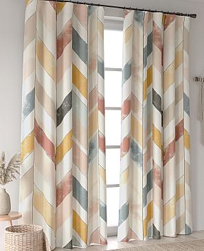 Комплект штор «Ландгриф - 144»