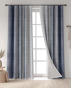 Комплект штор «Ландгриф - 52» | фото 2