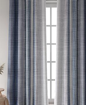 Комплект штор «Ландгриф - 52» | фото 3