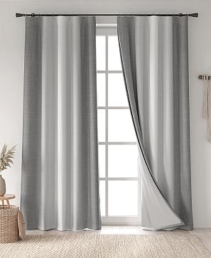 Комплект штор «Ландгриф - 43» | фото 2