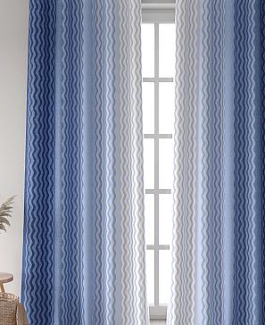 Комплект штор «Ландгриф - 42» | фото 3