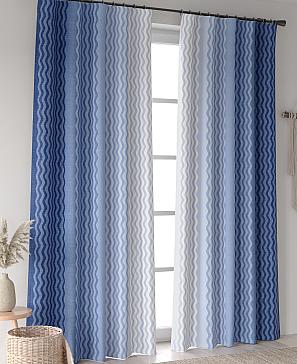 Комплект штор «Ландгриф - 42»