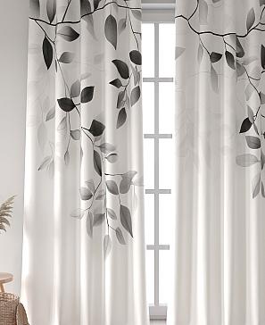 Комплект штор «Ландгриф - 102» | фото 3