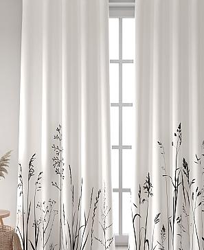 Комплект штор «Ландгриф - 101» | фото 3