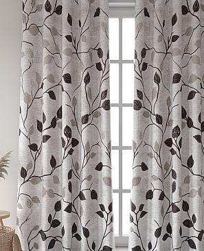 Комплект штор «Ландгриф - 93» | фото 3