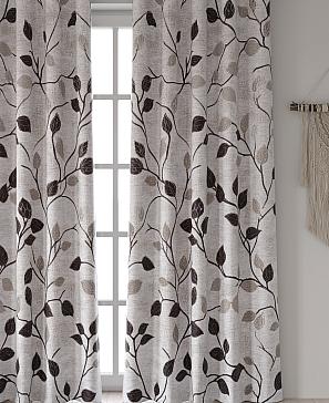 Комплект штор «Ландгриф - 93»