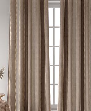 Комплект штор «Ландгриф - 21» | фото 3