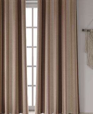 Комплект штор «Ландгриф - 21»