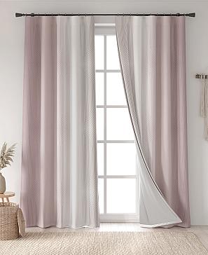 Комплект штор «Ландгриф - 17» | фото 2