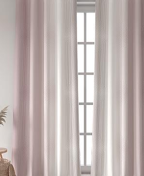 Комплект штор «Ландгриф - 17» | фото 3