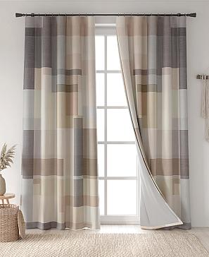 Комплект штор «Ландгриф - 11» | фото 2