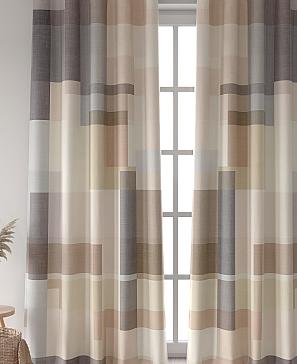 Комплект штор «Ландгриф - 11» | фото 3