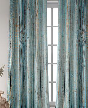 Комплект штор «Ландгриф - 04» | фото 3