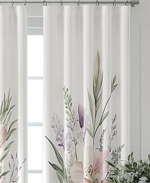 Комплект штор «Тарина»