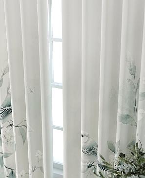 Комплект штор «Винера» | фото 3