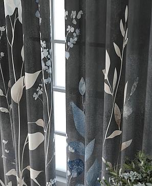 Комплект штор «Астралия»