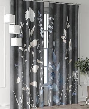 Комплект штор «Астралия»