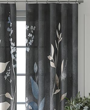 Комплект штор «Астралия»