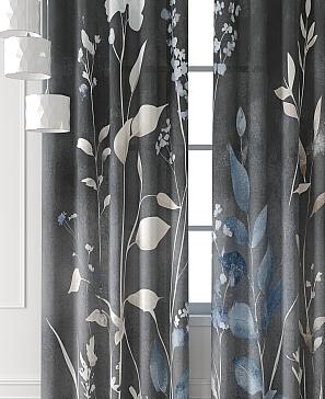 Комплект штор «Астралия»