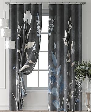 Комплект штор «Астралия»