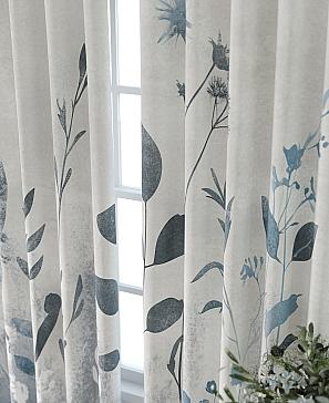 Комплект штор «Талисса» | фото 3