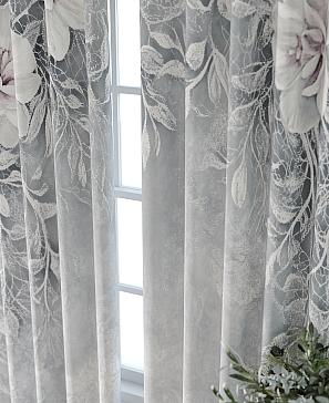 Комплект штор «Лирана» | фото 3