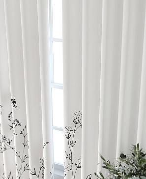 Комплект штор «Мадленна» | фото 3