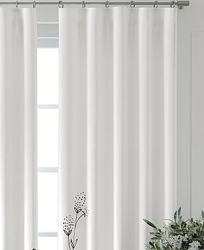 Комплект штор «Мадленна»