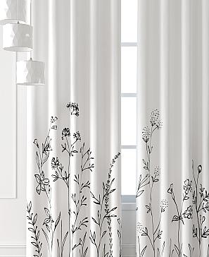 Комплект штор «Мадленна»